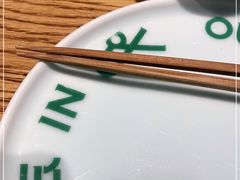 -一坐一忘云南菜(嘉里中心店)
