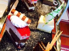 -Roots Lodge Café(仁爱旗舰店)