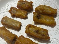 -巢爷老味(东方红店)