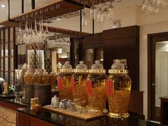 -酣庭院(红松东路店)