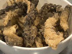 -恩宁刘福记(东华东路店)