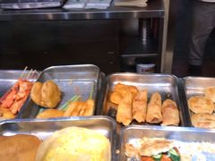 -食为天(贵阳路店)