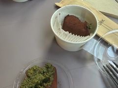 -OUR Bakery(三里屯太古里店)