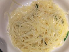 -大碗先生(万家丽店)