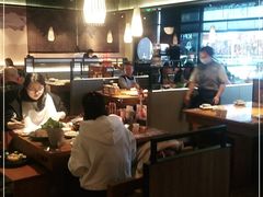 -呷哺呷哺(融创茂店)