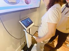 -NRG 健身私教CLUB(云山路店)