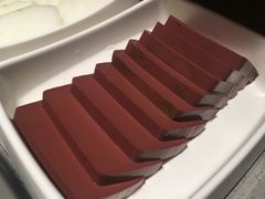 -海底捞火锅(万象城店)