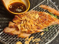 -Tegu泰古莲·泰国餐厅(红山6979店)