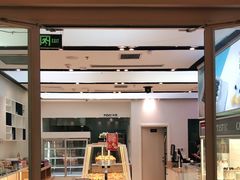 门面-MaKY米旗(熙地港店)