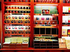 -赵小姐的店(鼓浪屿三友店)