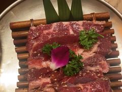 -西塔老太太泥炉烤肉(杭州首店)