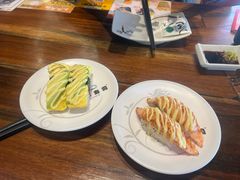 -三禾寿司(石龙店)