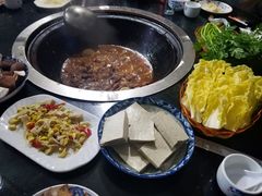 -兄弟大灶台(原纺渭路店)