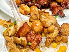 -澎湖湾农家菜(八一路楚天府店)