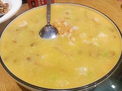 -鸡毛店·川菜(双楠店)