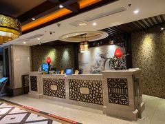 -唐宫足道·SPA·影院会馆(木渎店)