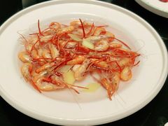 -味钱塘·钱塘渔鲜·地道江浙菜(宋城店)