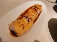 -香雪海·蘇面館(湖滨店)