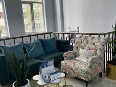 -雅仕康口腔