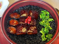 -福玺荟(外滩罗斯福店)
