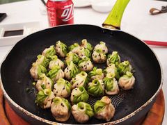 -全聚德(常州店)