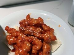 -兰湘子·湘菜小炒(三桥万象城店)