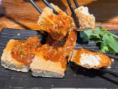 -蟹掌柜肉蟹煲(公园路店)