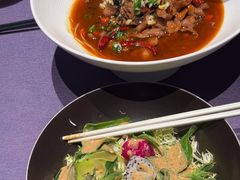 -荷栖小院·品质江西菜(红谷滩店)