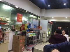 -马黑哥椒麻鸡(清江山水店)