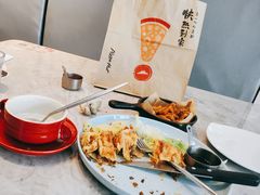 -必胜客(大观天地店)