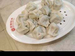 -京都饺子(双塔西街店)