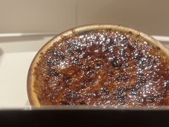 -PAUL LAFAYET 法式甜品(国金中心商场店)