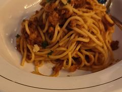 -COMMUNE幻师(五角场店)