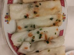 -凤城酒家(渣华道)