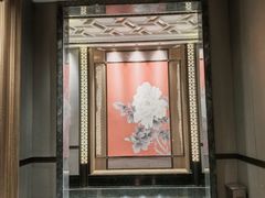 -湖锦酒楼·旗舰店(三阳总店)