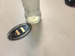 -闫家炸鸡架(五爱总店)