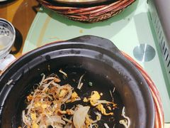 -驰明粗粮小厨(湖滨路店)