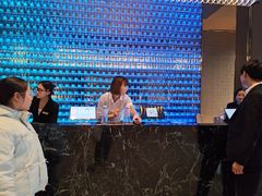 -东吴水韵(吴中店)