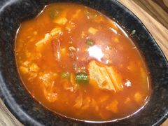 -新记餐厅(香槟大厦店)