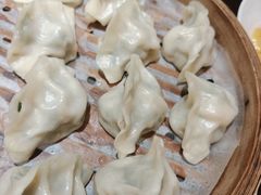 -七菜馆·东北菜·蒸饺(文体路店)