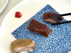 -阿一鲍鱼·20年匠心传承(天河北旗舰店)
