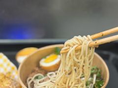 -西九龙中心