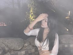 -三江森林温泉度假区