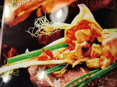 -宝源饺子(麦子店街店)