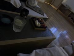 -六本木足裏(曲阜店)