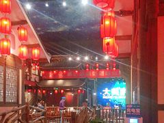 -苗岭侗寨(金阳店)