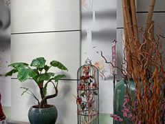 -同喜烤鸭店(光芒店)
