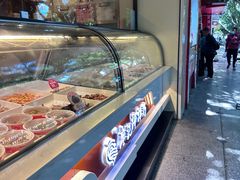 -廖记棒棒鸡(玉林店)
