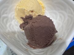 -仁信双皮奶(庙前直街店)