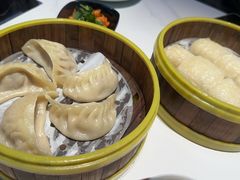 -火宫殿·小吃王国(坡子街店)